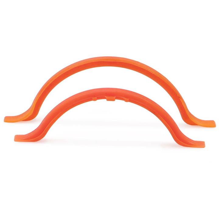 واشر هلالی کارتل آرپیکو کد 7412 مناسب برای تیبا مجموعه 2 عددی