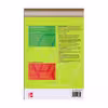 کتاب Interactions Access Reading And Writing Gold Editionاثر جمعی از نویسندگان انتشارات الوندپویان