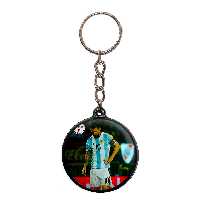 جاکلیدی پرمانه طرح مسی کد pmj.8929