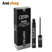 محلول تقویت کننده مژه سریتا (اصلی)