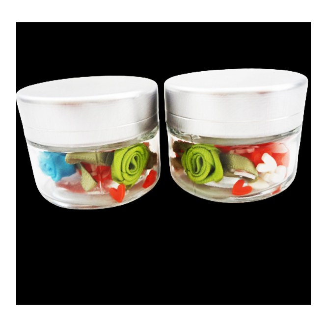 شیشه عشق ودوشت داشتن فانتزی بسته دو عددی