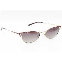 عینک آفتابی چند رنگ زنانه HM1320 05 Hermossa