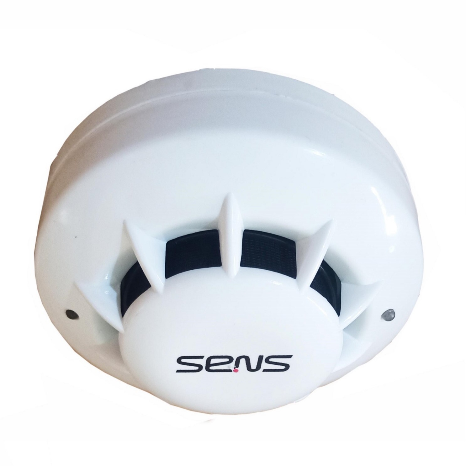  دتکتور اعلام حریق سنس مدلHD_101