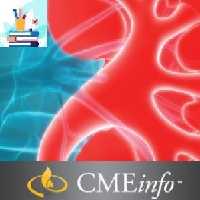 Intensive Review of Nephrology 391-Videos PDFs at 50€ - کتاب پزشکی بهار