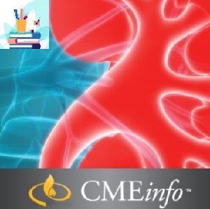 Intensive Review of Nephrology 391-Videos PDFs at 50€ - کتاب پزشکی بهار