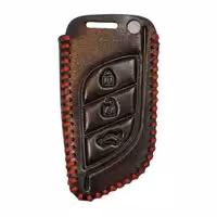 کاور ریموت خودرو اس پی اس مدل MESHKI-NG-820 مناسب برای لیفان 820
