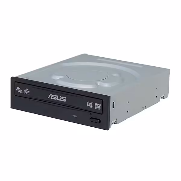 درایو DVD اینترنال ایسوس مدل DRW-24D5MT 