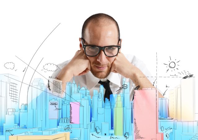 خرید و دانلود عکس Architect_&_Tools-Part-2 کد 3691 | پیک فاکس | Pic Fox