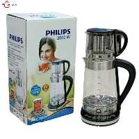 چای ساز فیلیپس مدل HD7301/00