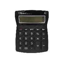 ماشین حساب کنکو مدل Kenko KK-9151-12