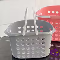 سبدخريد اشکان کوچک سيب