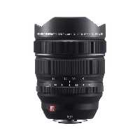 لنز Fujifilm XF 8-16mm F2.8 R LM WR