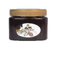 کرم شکلاتی 450 گرم وکیل