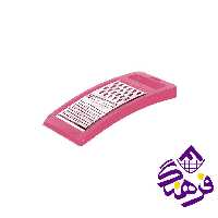 رنده ليمون