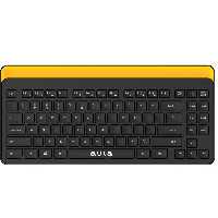 کیبورد بی سیم آئولا مدل AWK310