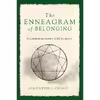 کتاب The Enneagram of Belonging اثر Christopher L. Heuertz انتشارات Zondervan