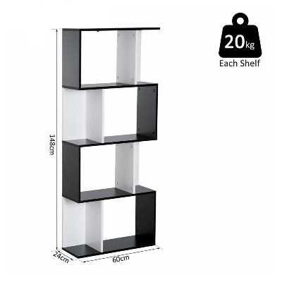 کتابخانه اعیان مدل FH14