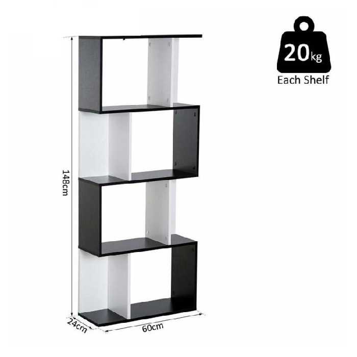 کتابخانه اعیان مدل FH14