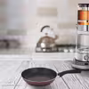 تابه تفال مدل Tempo Flame سایز 24