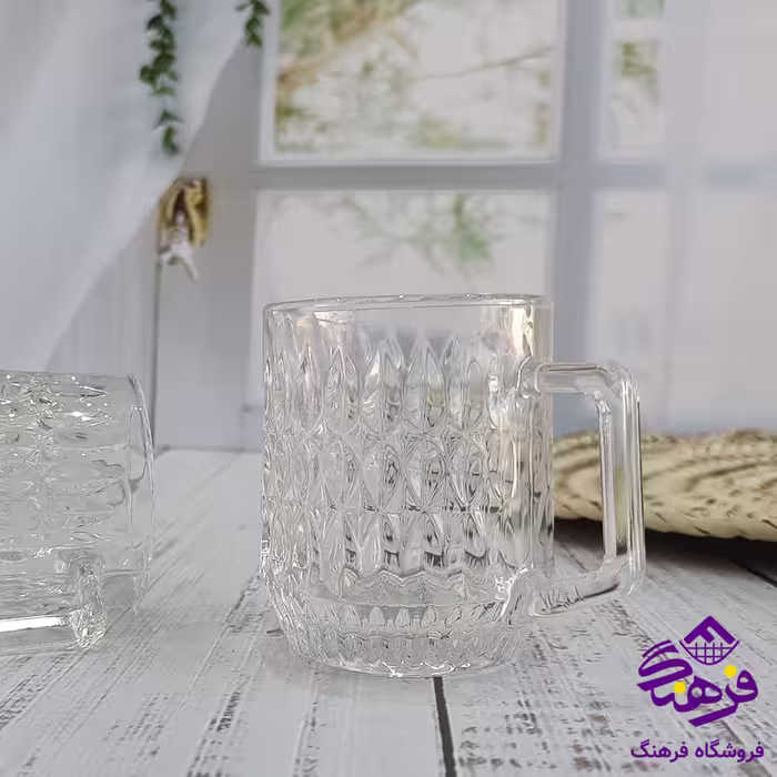 نيم ليوان نانسي دسته دار کادو اصفهان 8دک 272