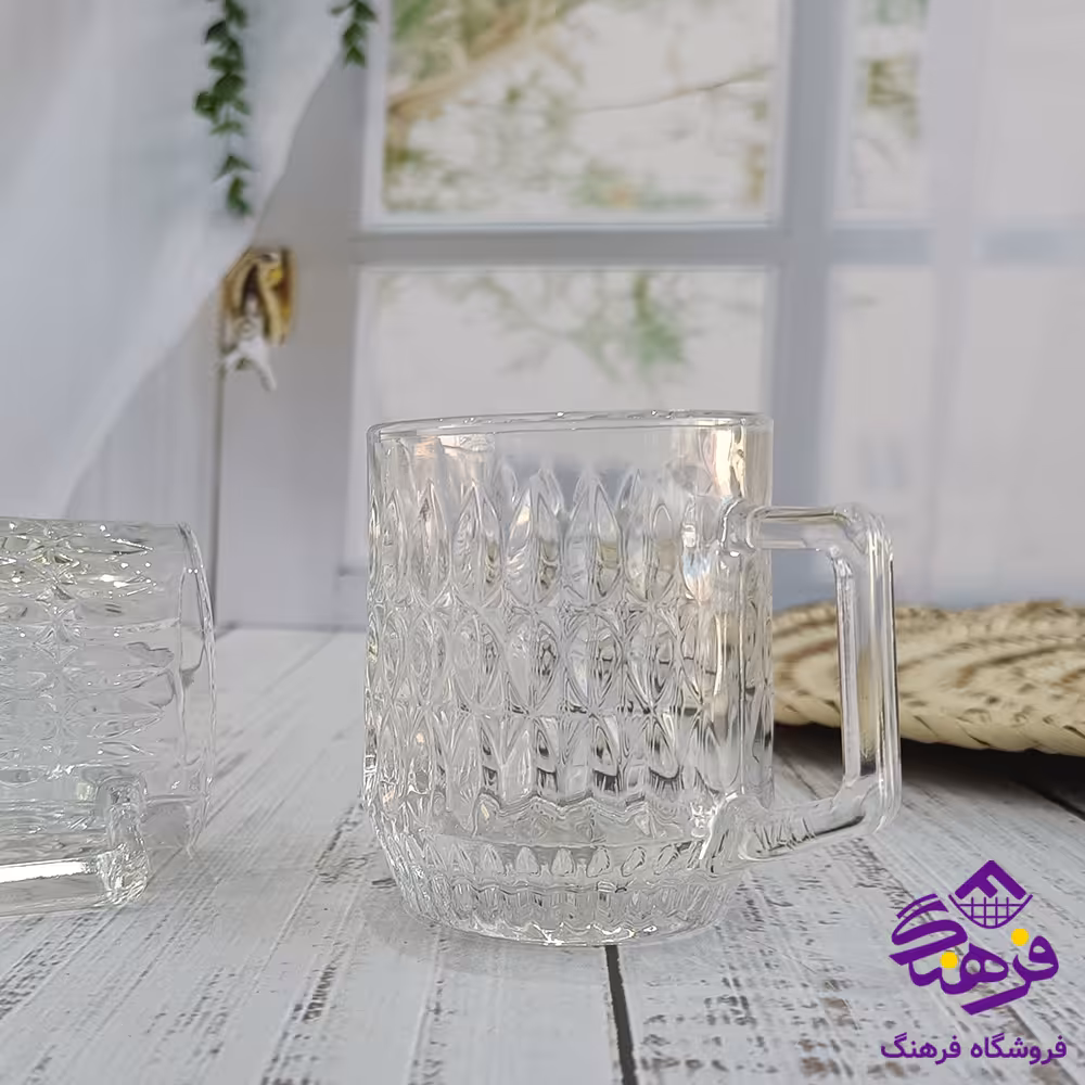 نيم ليوان نانسي دسته دار کادو اصفهان 8دک 272