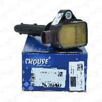 کویل سمند ملی موتور EF7 طرح بوش سوکت قرمز