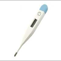 تب سنج دیجیتال