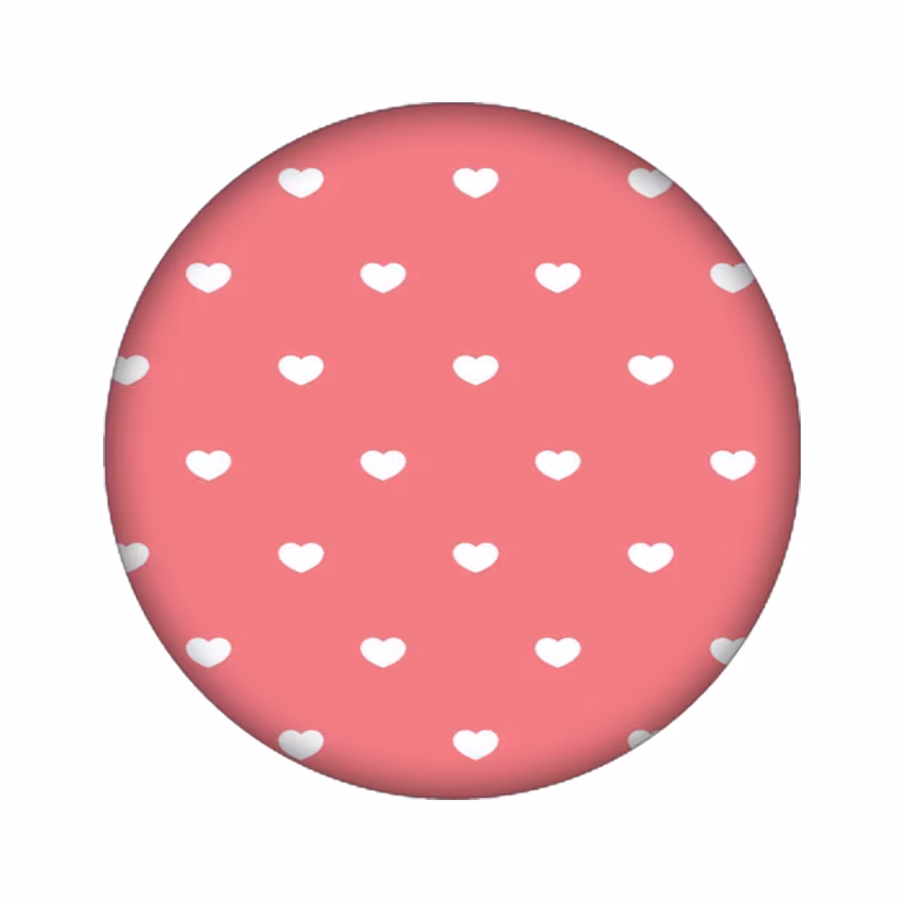 پیکسل مدل قلب کد 2545