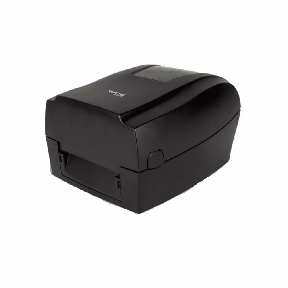 پرینتر لیبل زن اسکار مدل  MetaPrint