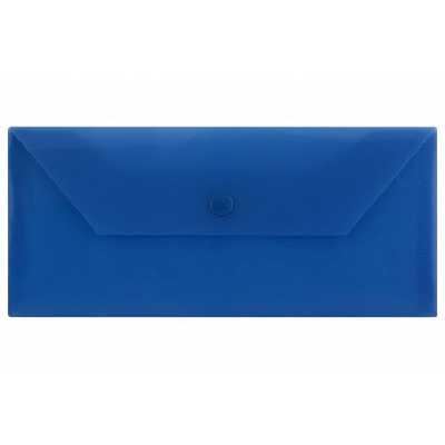 پوشه دکمه دار پاپکو مدل 104&amp;105 بسته 6 عددی 