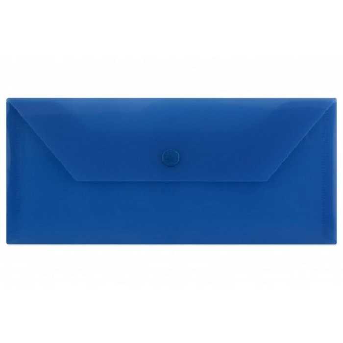 پوشه دکمه دار پاپکو مدل 104&amp;105 بسته 6 عددی 