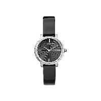 ساعت مچی زنانه تایمکس TIMEX TW2R94500