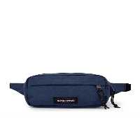 کیف کمری آبی مردانه و زنانه BAG NAVY اورجینال Eastpak
