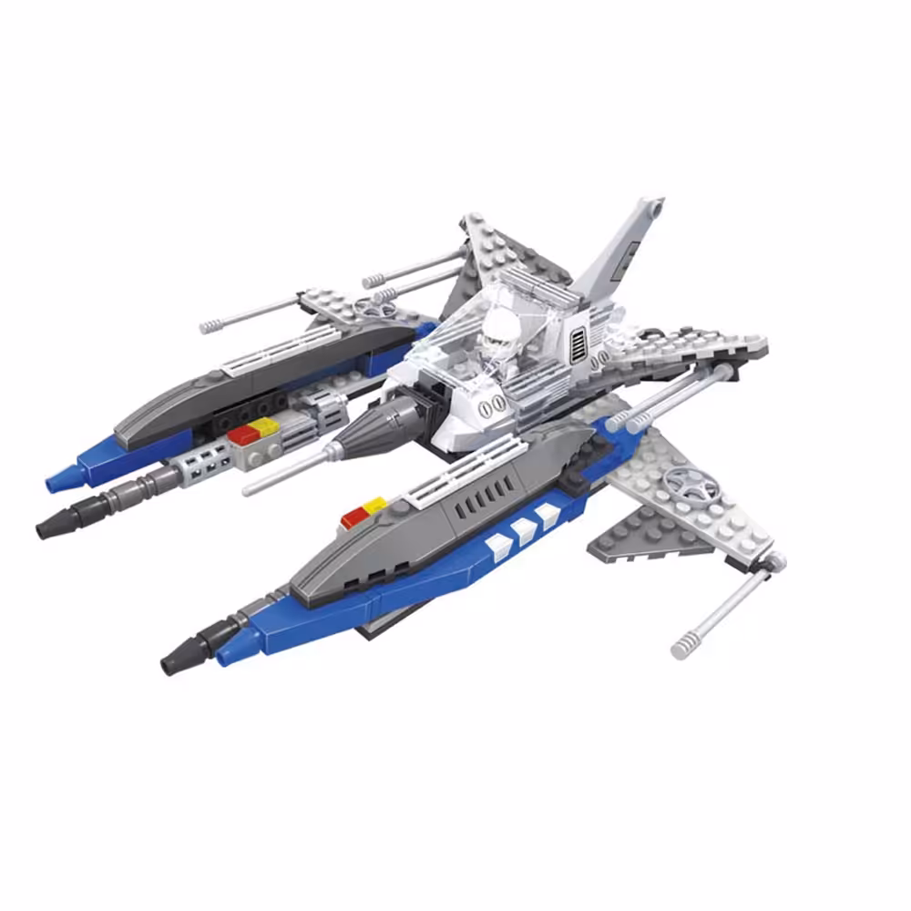 ساختنی آسینی مدل 25470