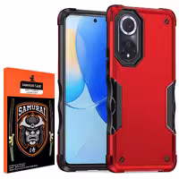 کاور سامورایی مدل Xtream مناسب برای گوشی موبایل آنر 50 / هوآوی Nova 9