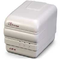 ﺗﺮاﻧﺲ اتوماتیک فاراتل مدل AVR40