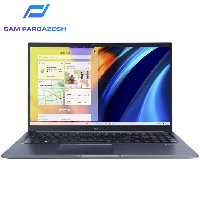 خریدلپ تاپ Vivobook 15 R1502ZA Core i7 1255U 8GB 512GB SSD Intel