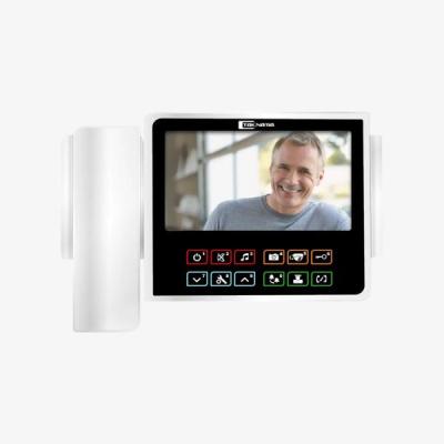 مانیتور دیجیتالی 7 اینچی C70 تکنما