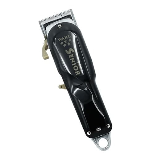 ماشین اصلاح وال سنیور (شانه فلزی)