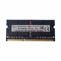 خرید و قیمت رم لپ تاپ هاینیکس مدل Hynix DDR2 800MHZ ظرفیت 2 گیگابایت - آسیا لپتاپ