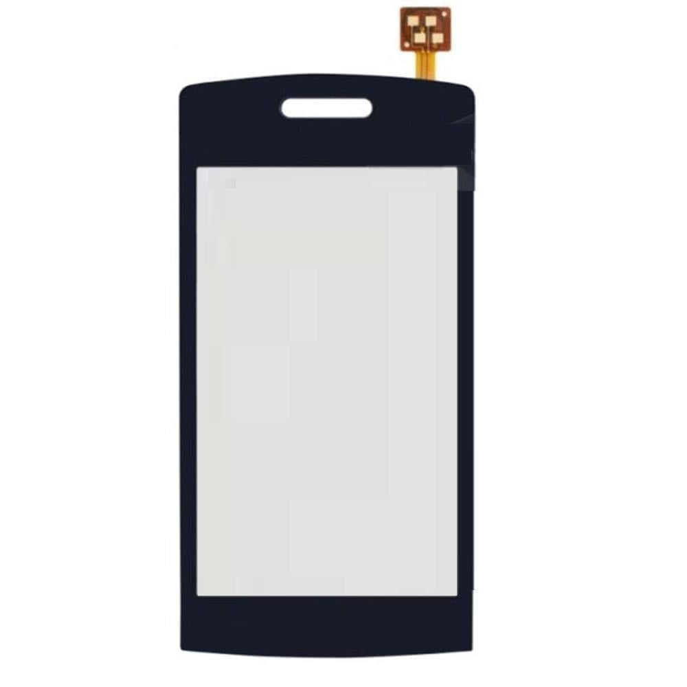 تاچاسکرین الجی (مشکی) Touch Screen LG Bali