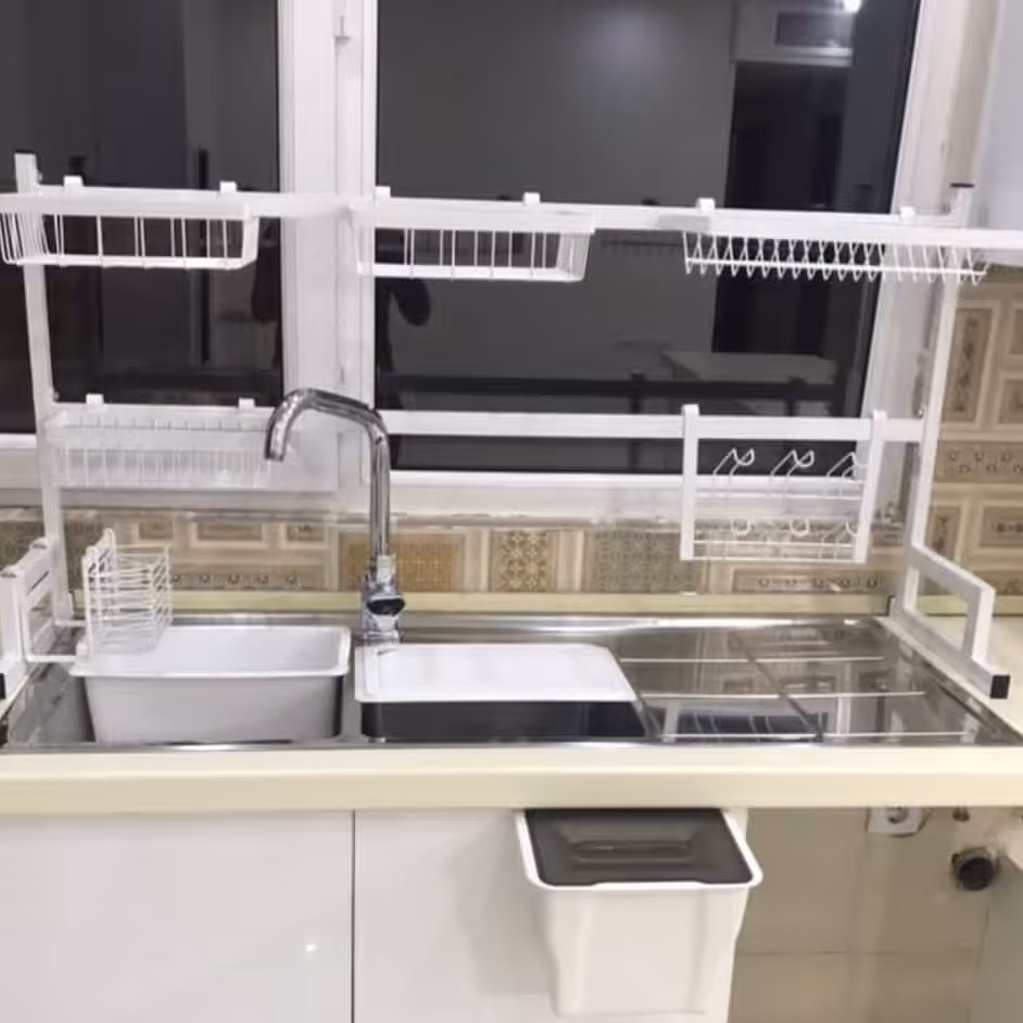 آبچکان روسینکی جلو پنجره ای ارسال با تیپاکس
