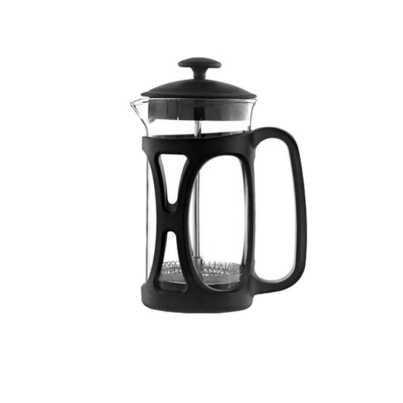 فرنچ پرس مدل 117015001