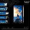 برچسب پوششی ماهوت مدل Legend of Zelda Game Series-FullSkin مناسب برای گوشی موبایل سامسونگ Galaxy J5 Prime