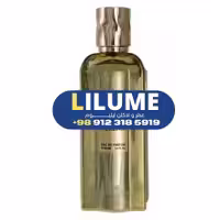عطر ادکلن میسیلدا سرنا 100 میل زنانه
