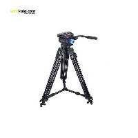 سه پایه دوربین جیماری مدل PH-20 LF85
