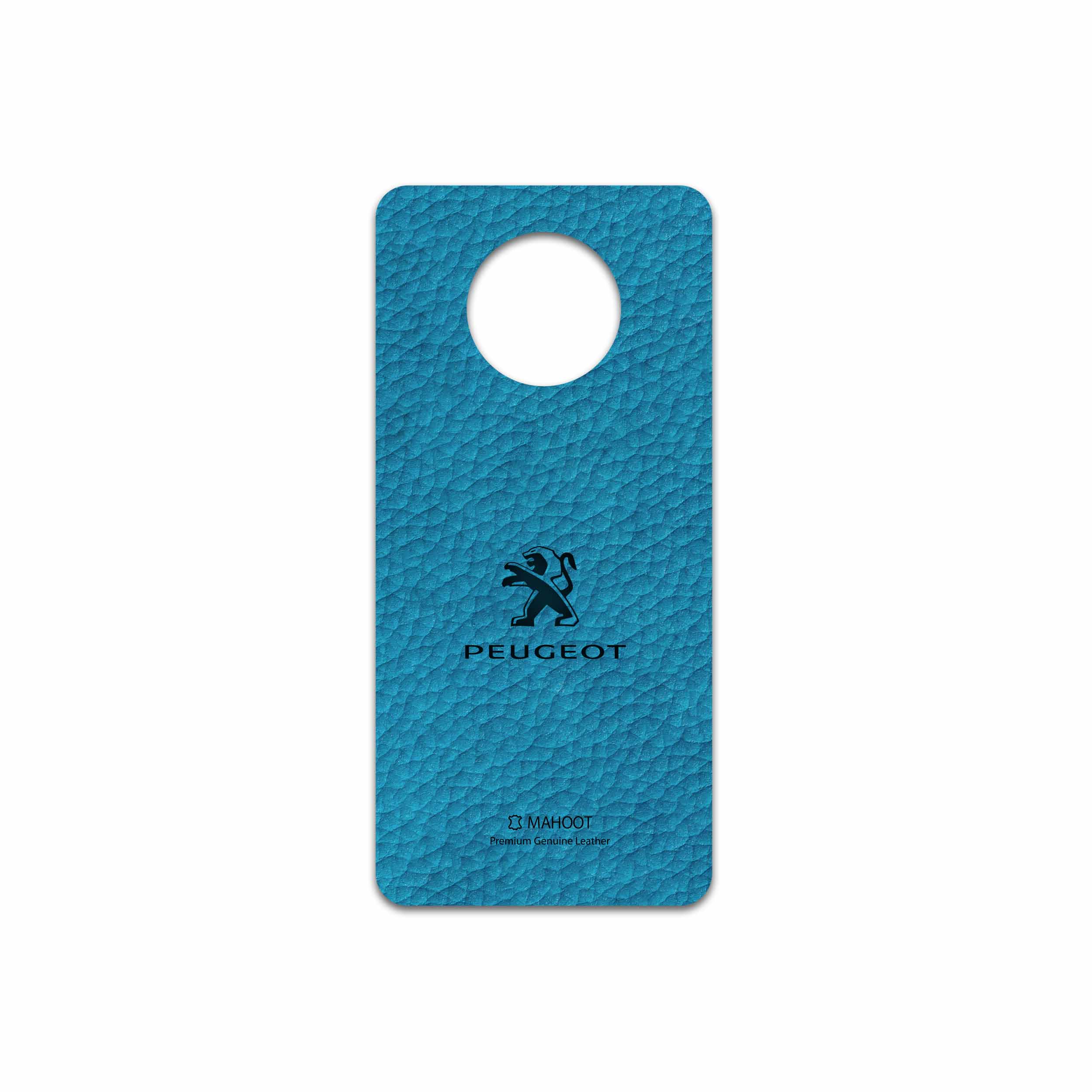 برچسب پوششی ماهوت مدل BL-PEGT مناسب برای گوشی موبایل وان پلاس 7T