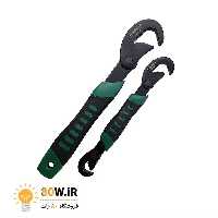 آچار همه کاره TUOSEN 14810