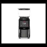 آسیاب قهوه مباشی مدل ME-CG2294