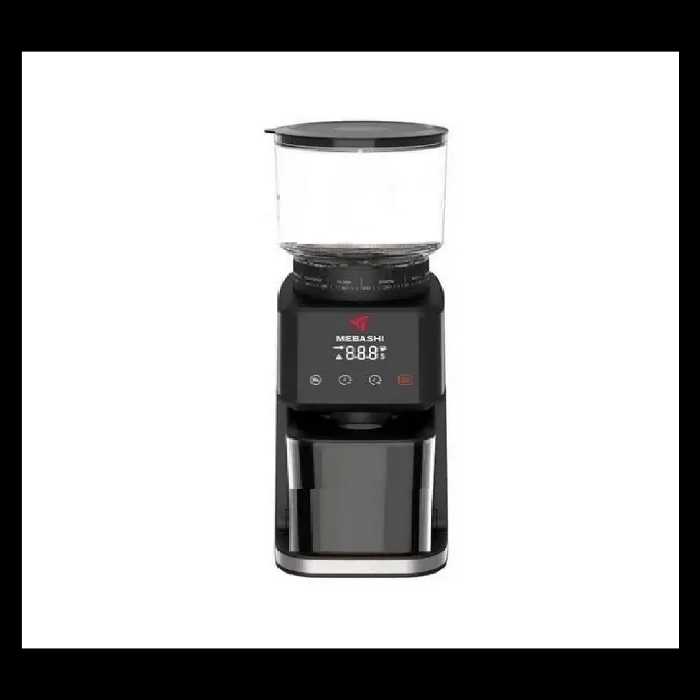 آسیاب قهوه مباشی مدل ME-CG2294